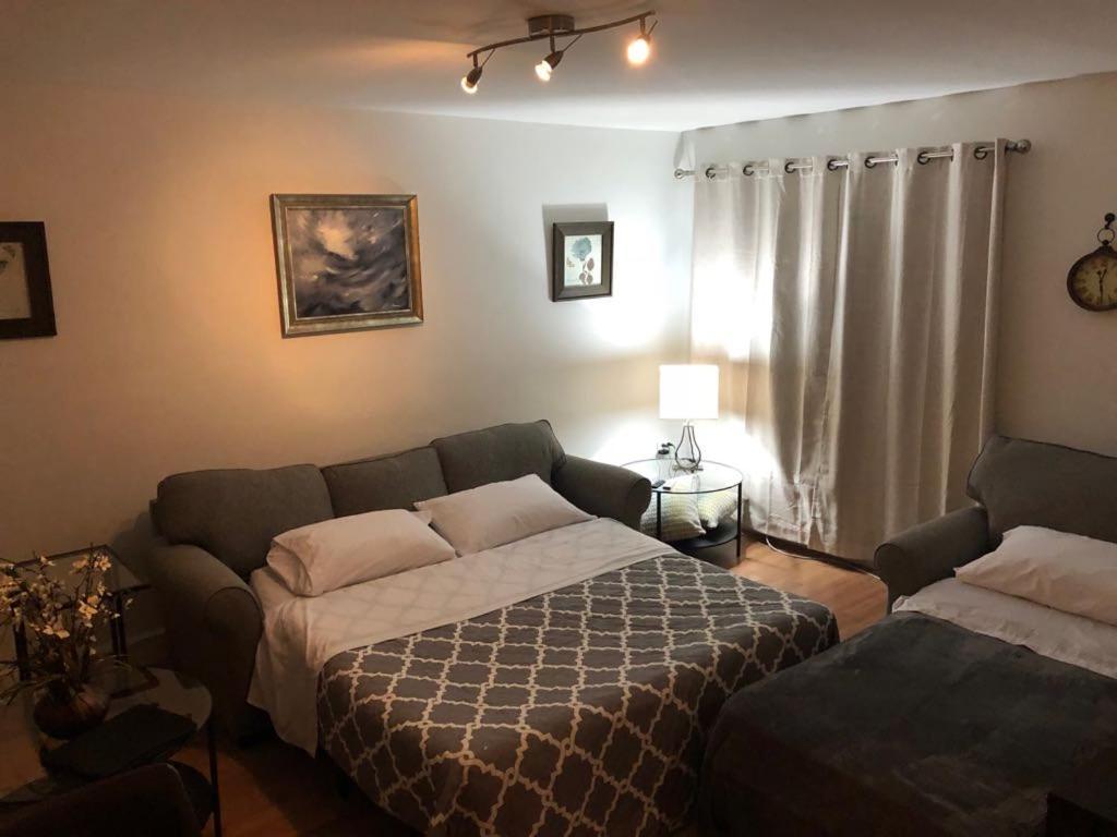 Apartamento North Bay Village Apartment North Bay Village