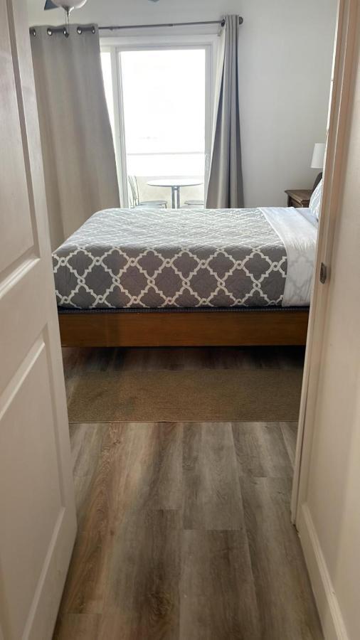 Apartamento North Bay Village Apartment